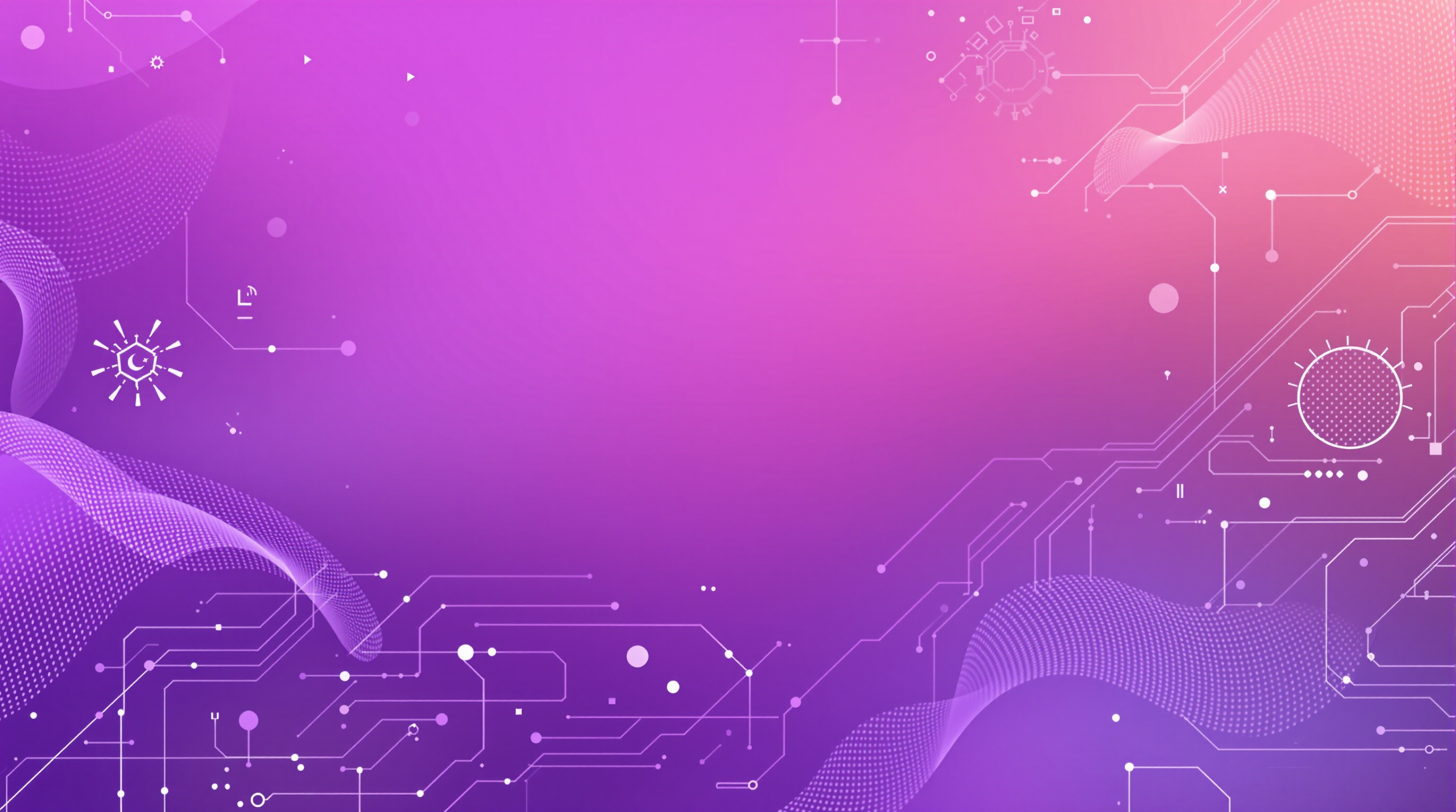 AI Digital Marketing Blog