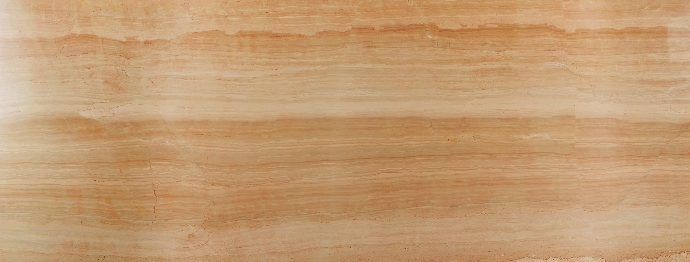 Quality materials and craftsmanship