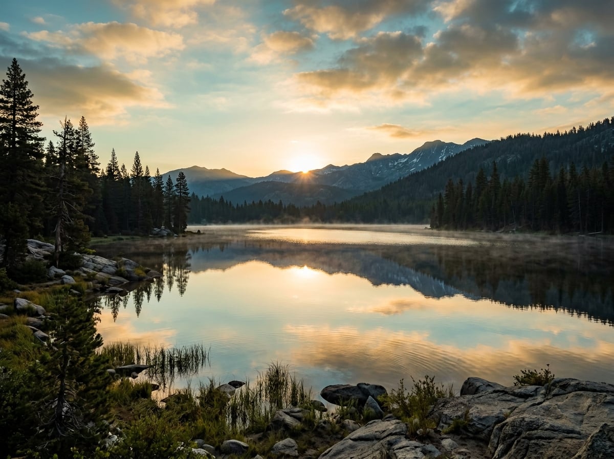 Trauma & PTSD therapy at North State Family Therapy