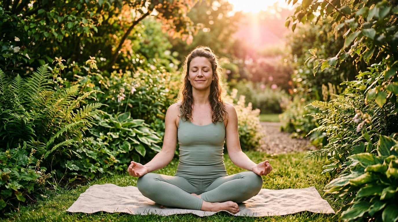 Mitochondrial Health: The Root-Cause Science of Energy, Aging, and Whole-Person Healing