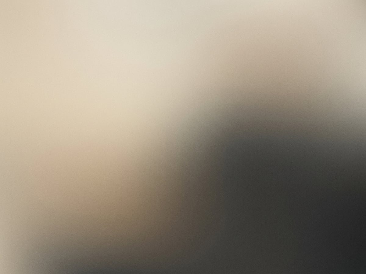 Chromatic Silence — Sound Design