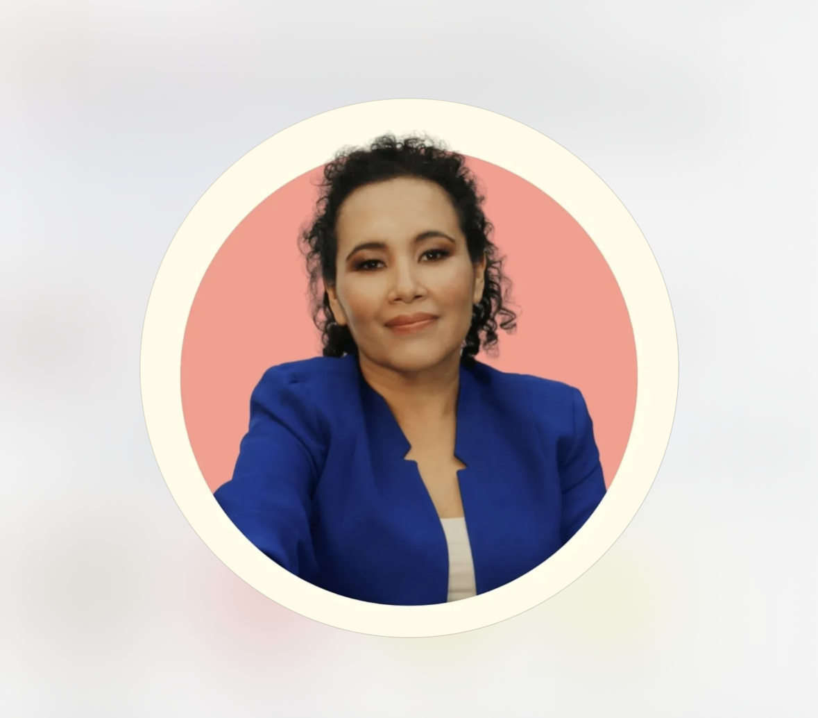 Paloma Téllez