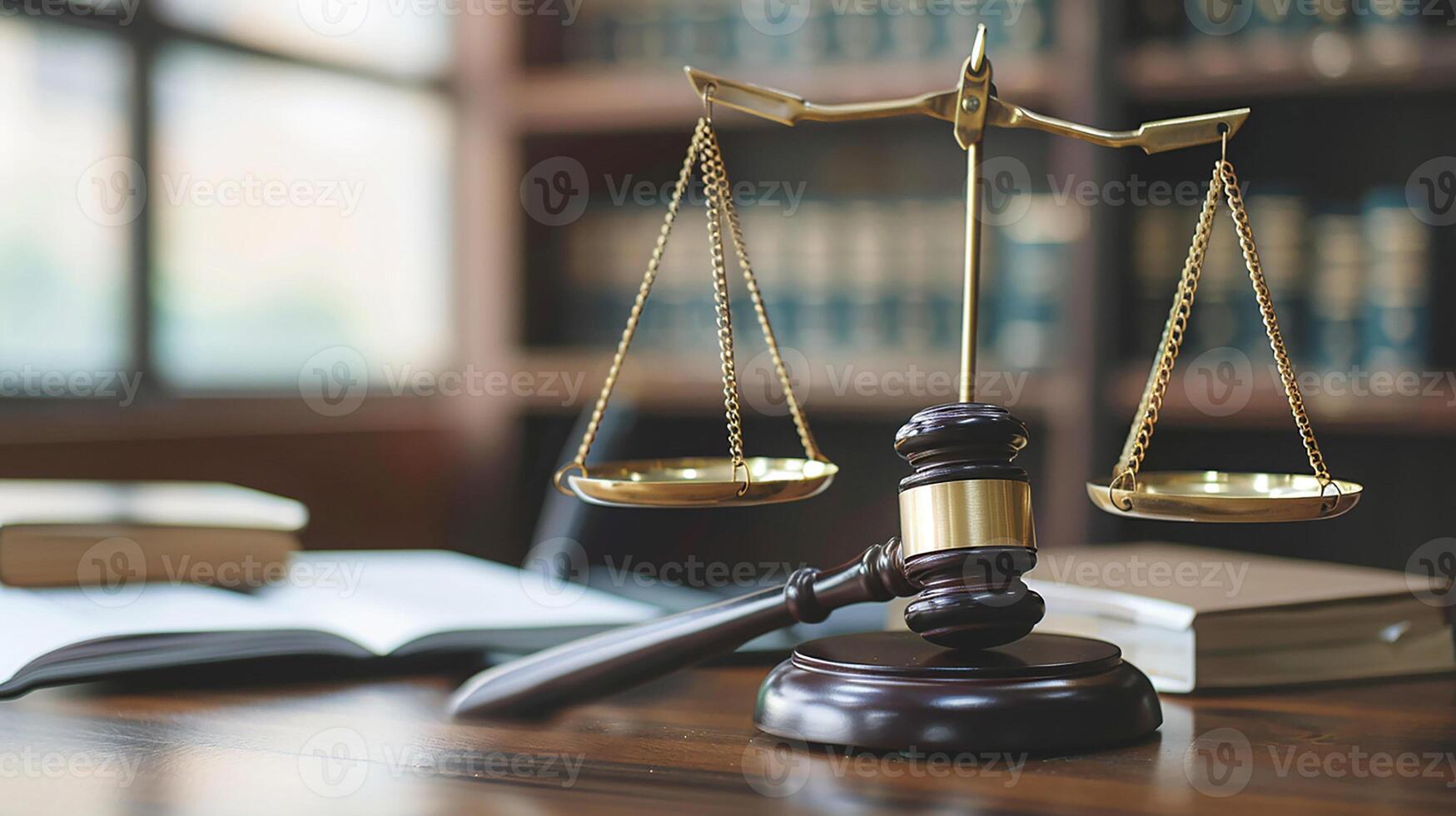 Rechtsberatung im Erbrecht