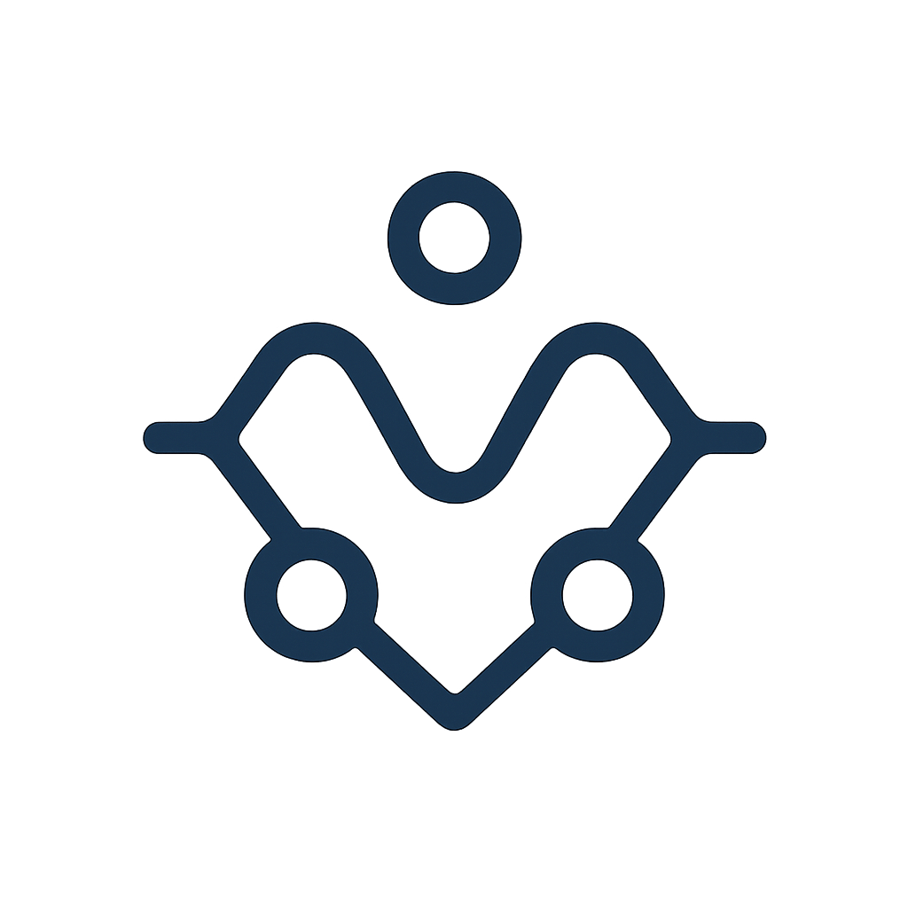 TriSynq AI