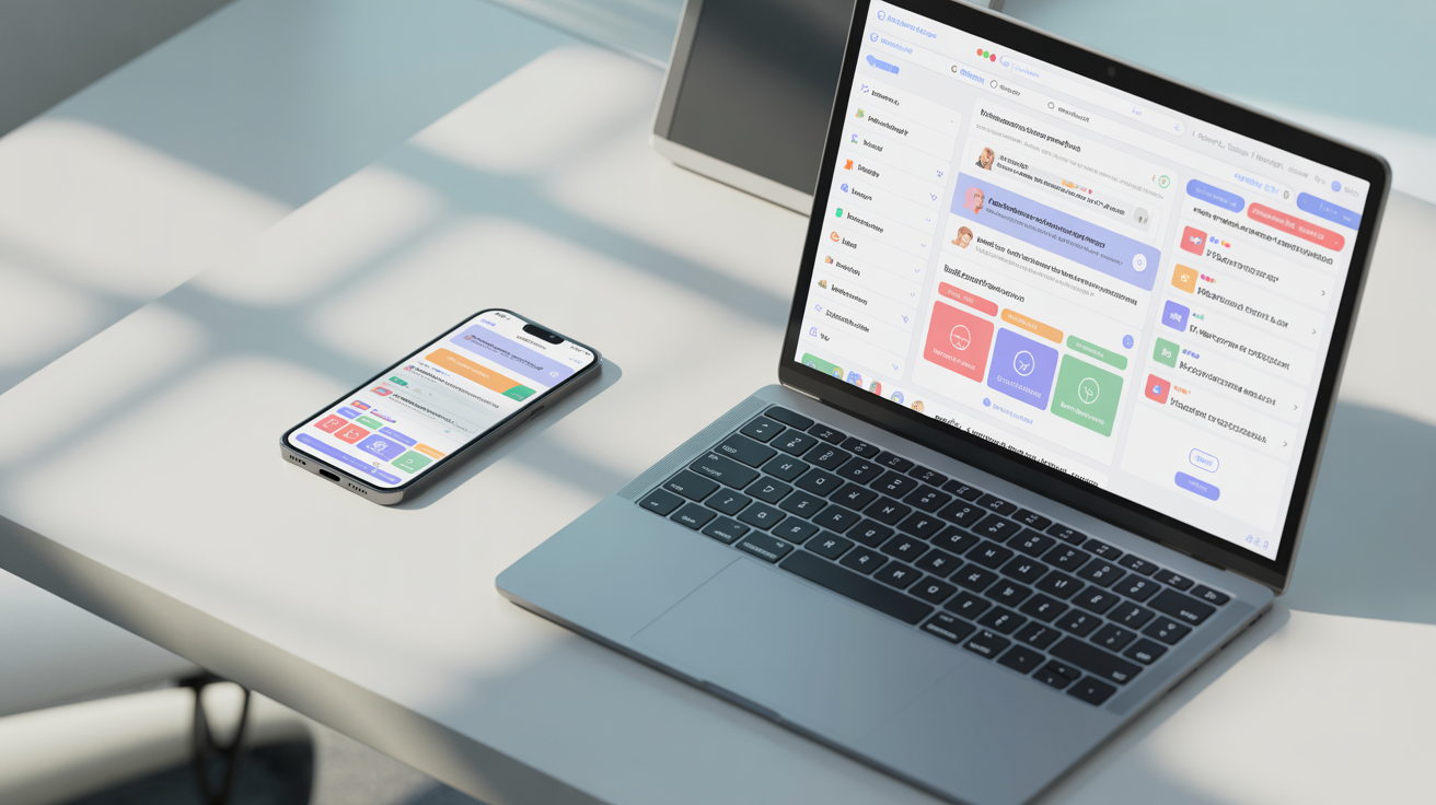 Web App vs Mobile App: Which Does Your Business Need?
