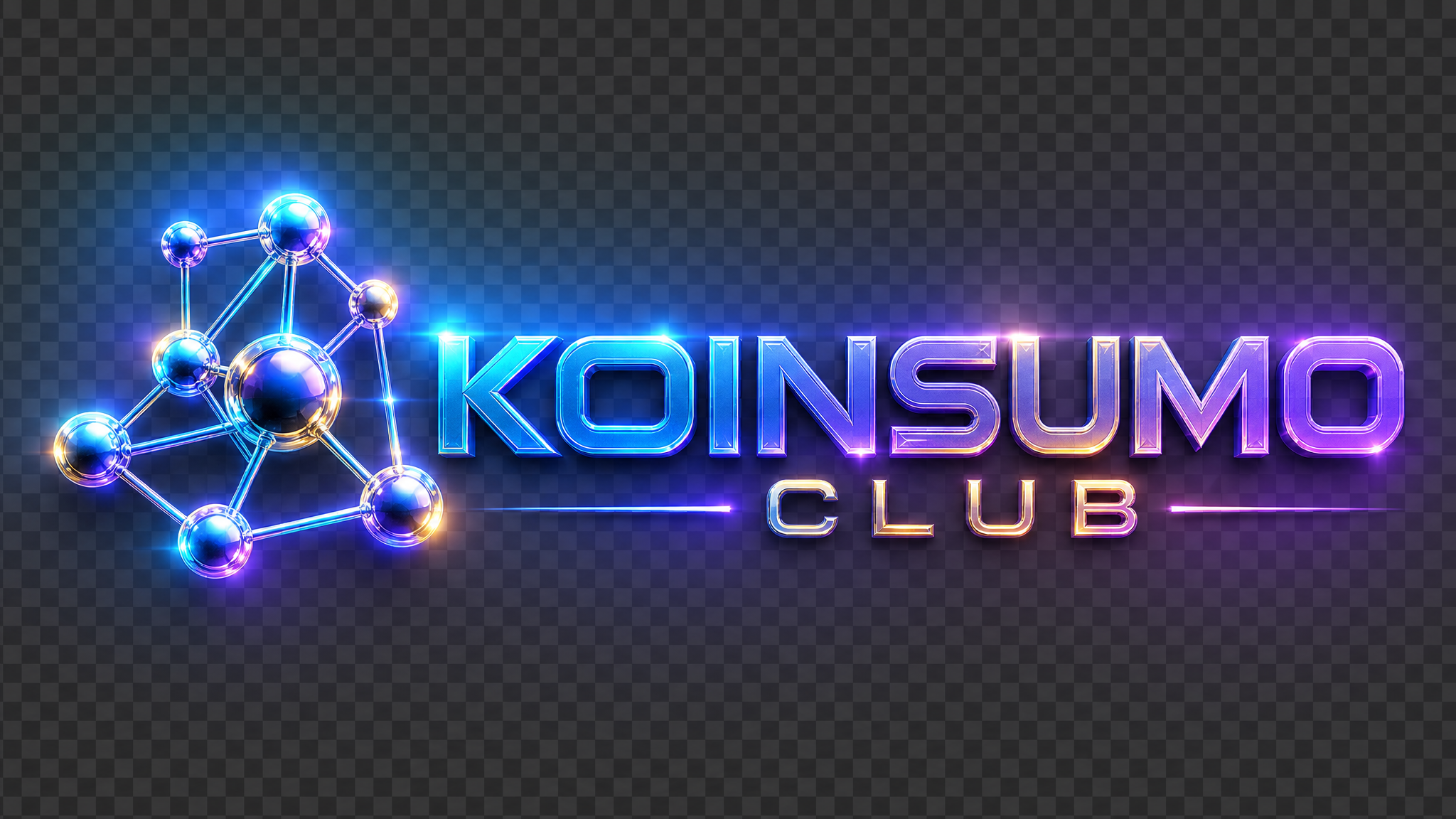 KOINSUMO