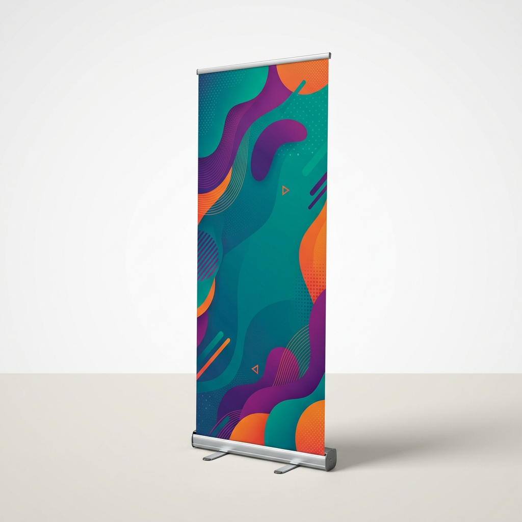 Banners