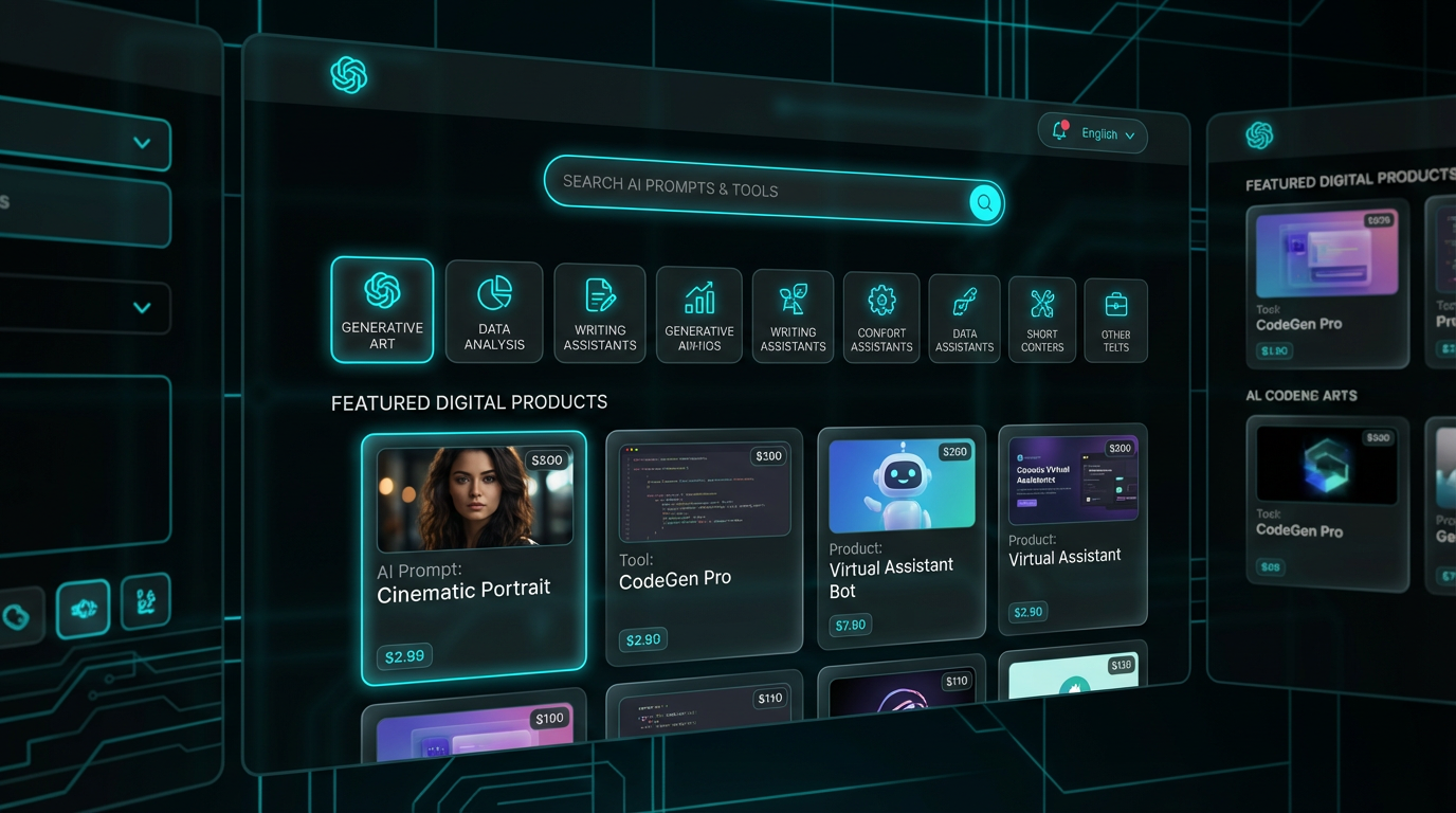 AILaunchClub.com - AI Tools