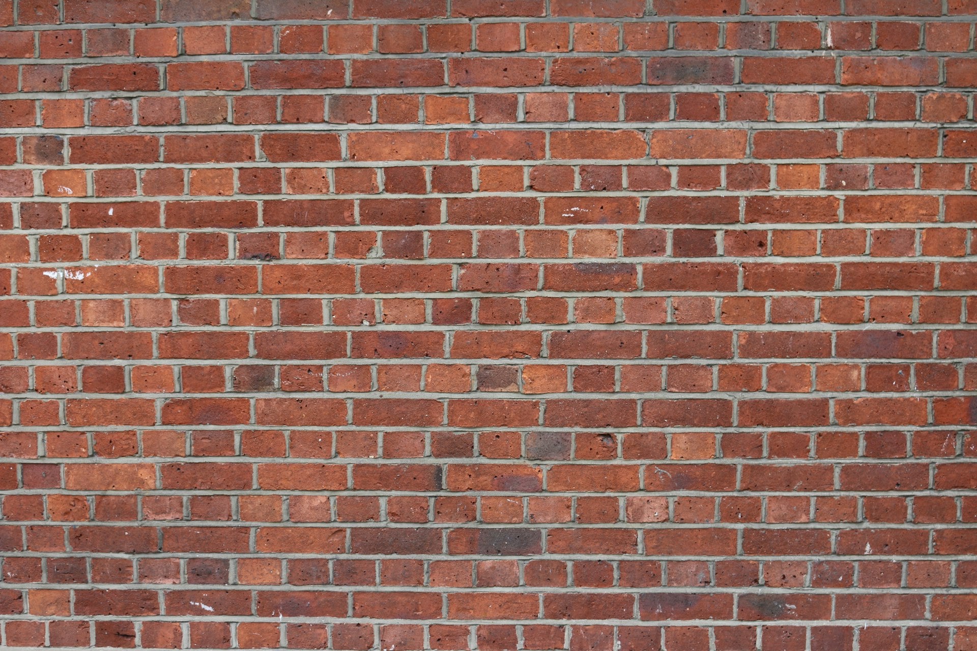Brickwork & Stonework project 2 on a UK property