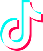 Saavn (JioSaavn)