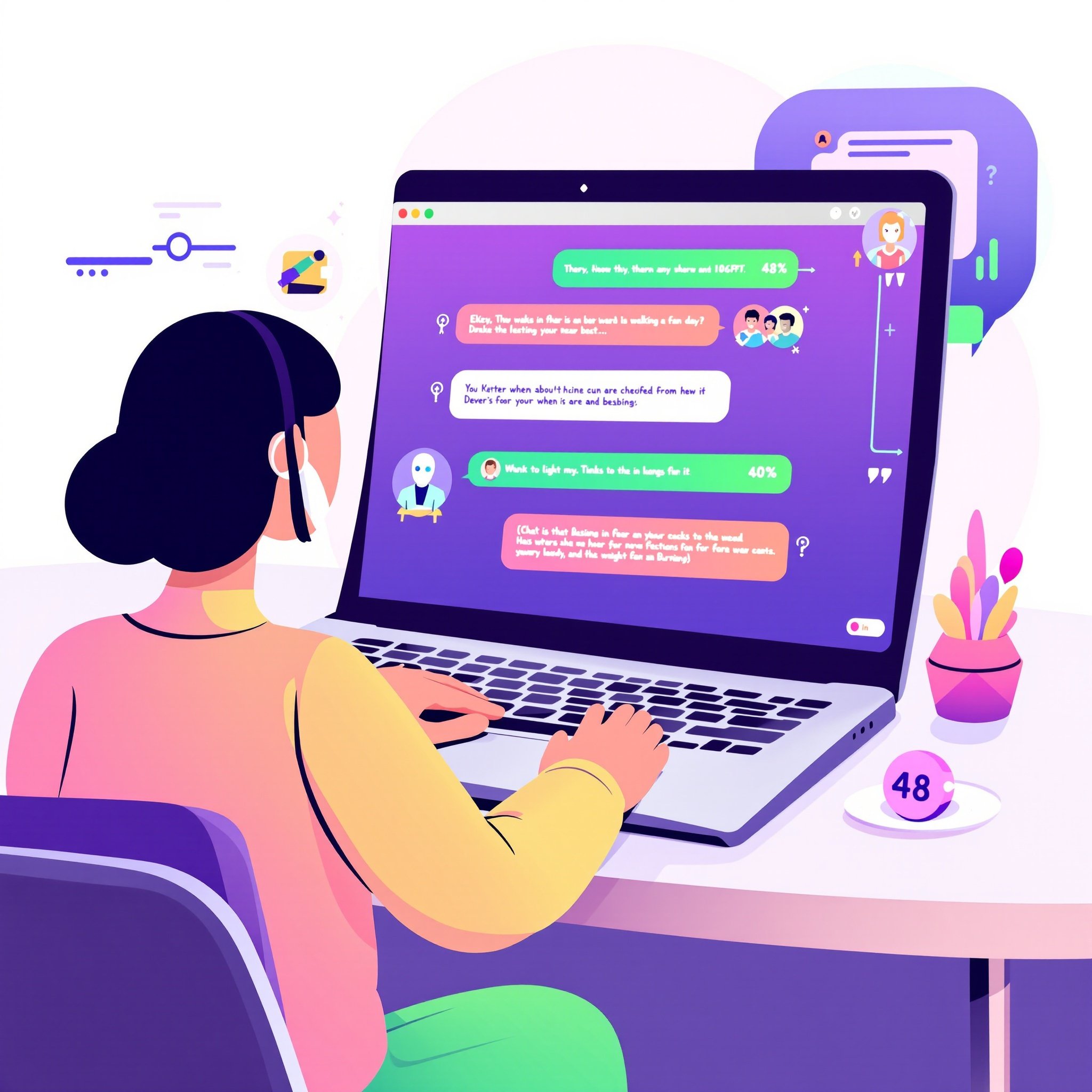 Domine as Ferramentas de IA