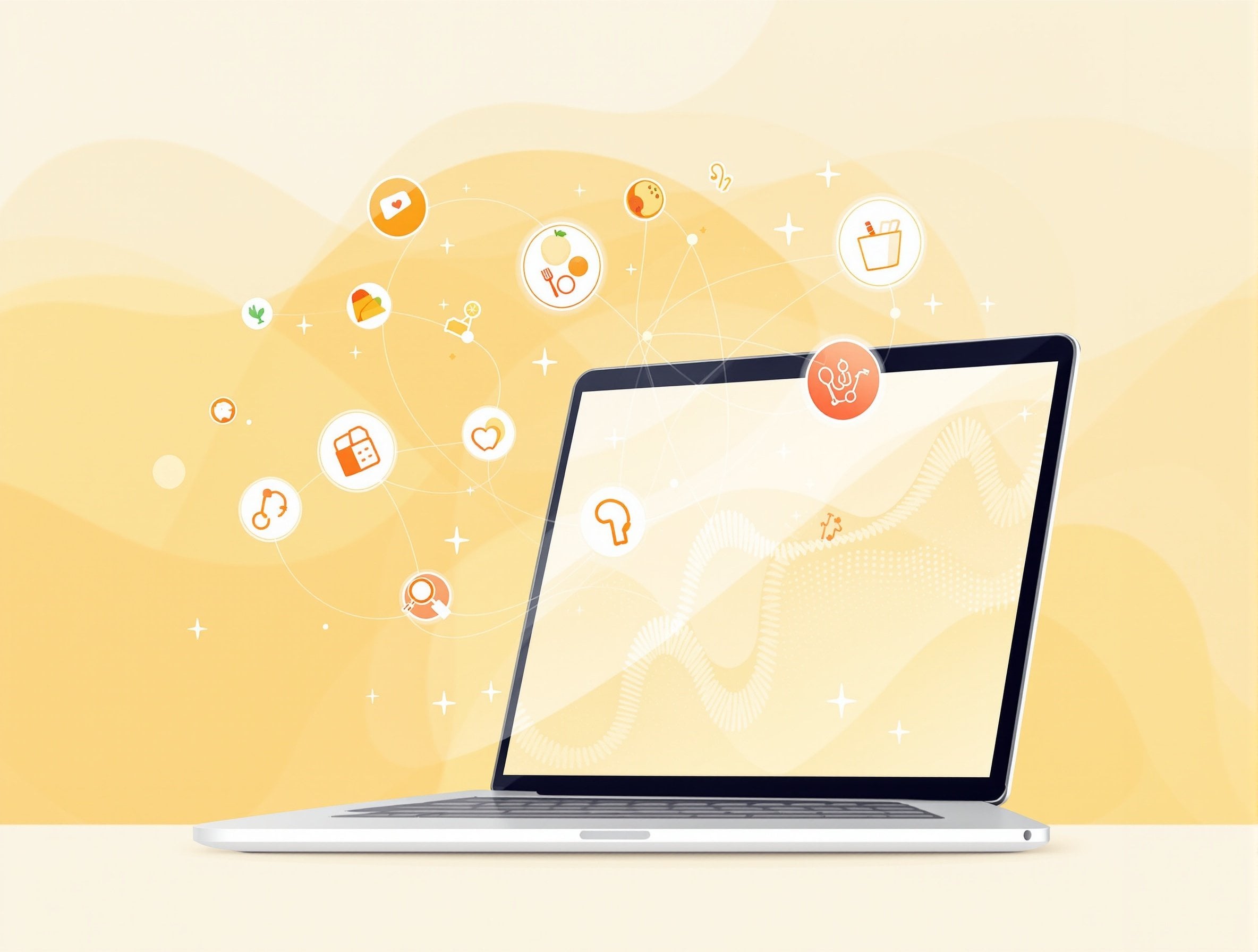 Consulenza nutrizionale online