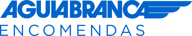 Águia Branca Encomendas