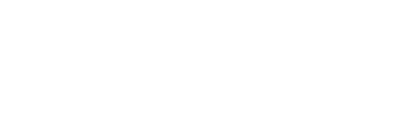 Detego Global logo