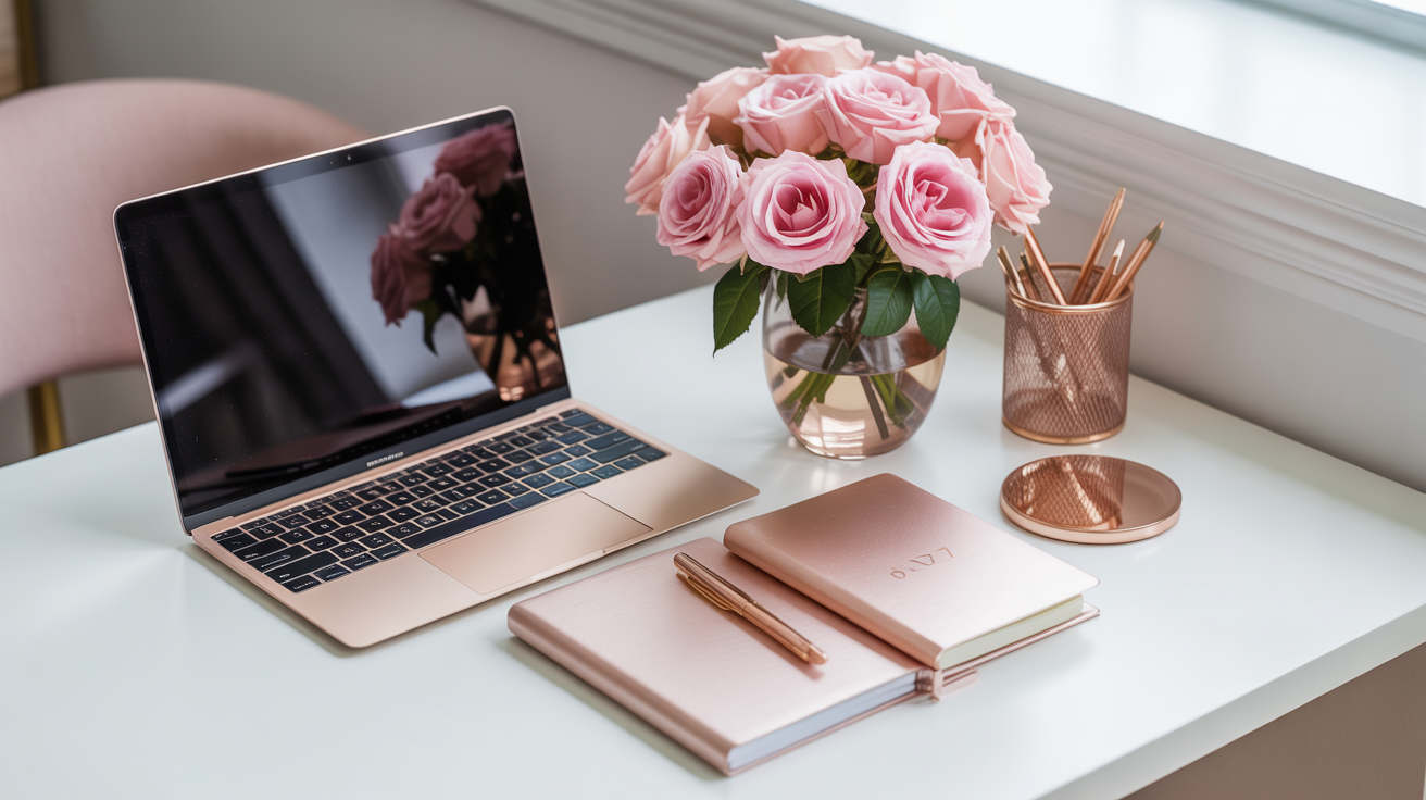 Mentoria para crescimento no Instagram