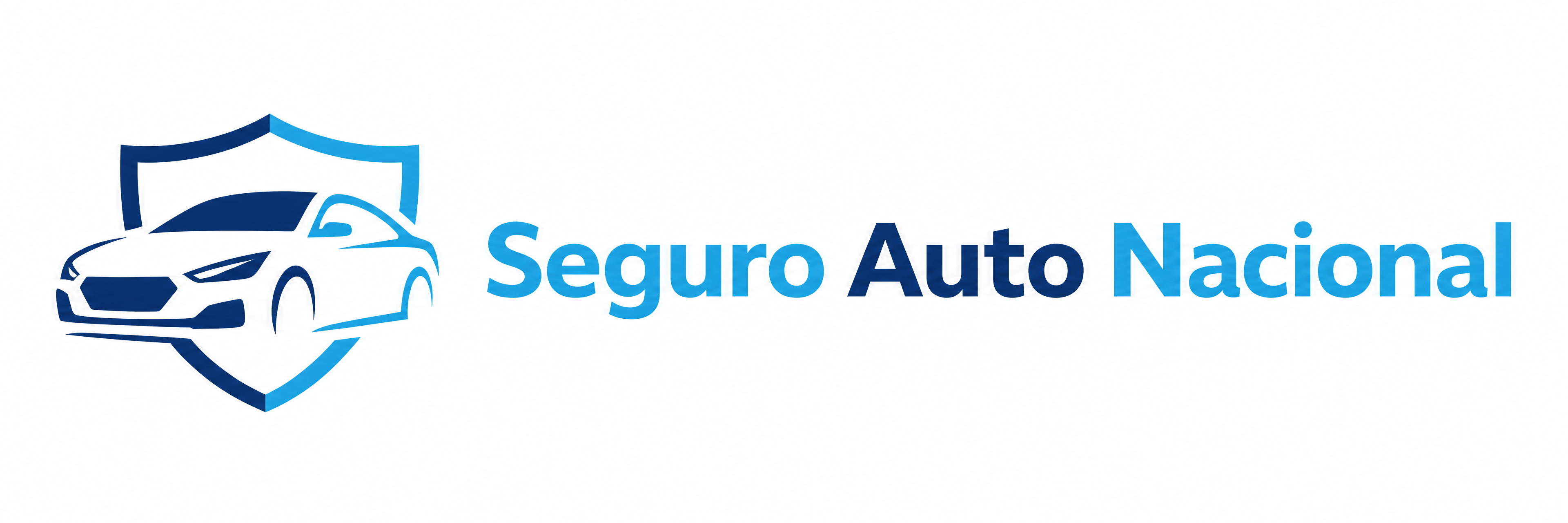 Seguro Auto Nacional