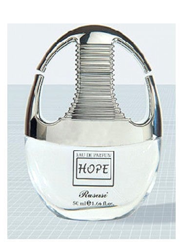 Rasasi Hope Pour Femme by Rasasi