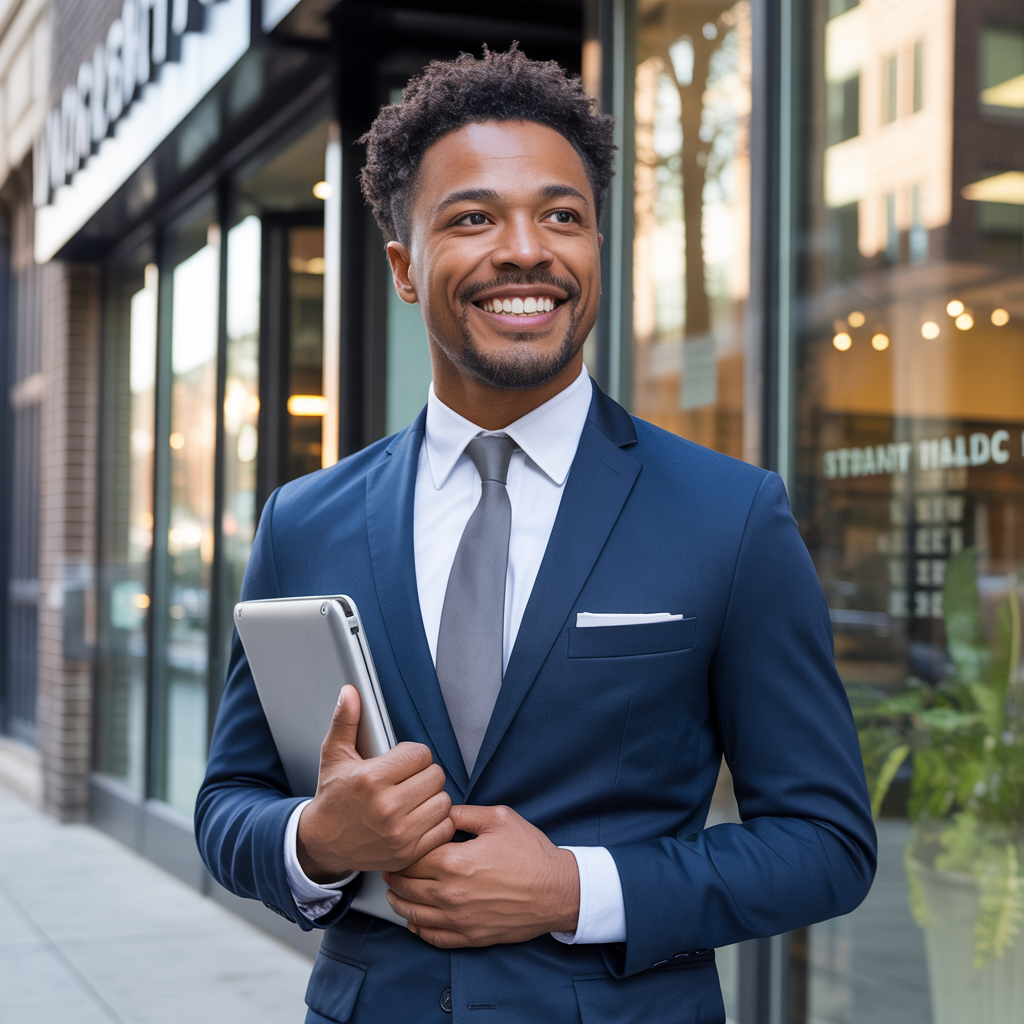 Reentry Success: From Prison to Purpose
