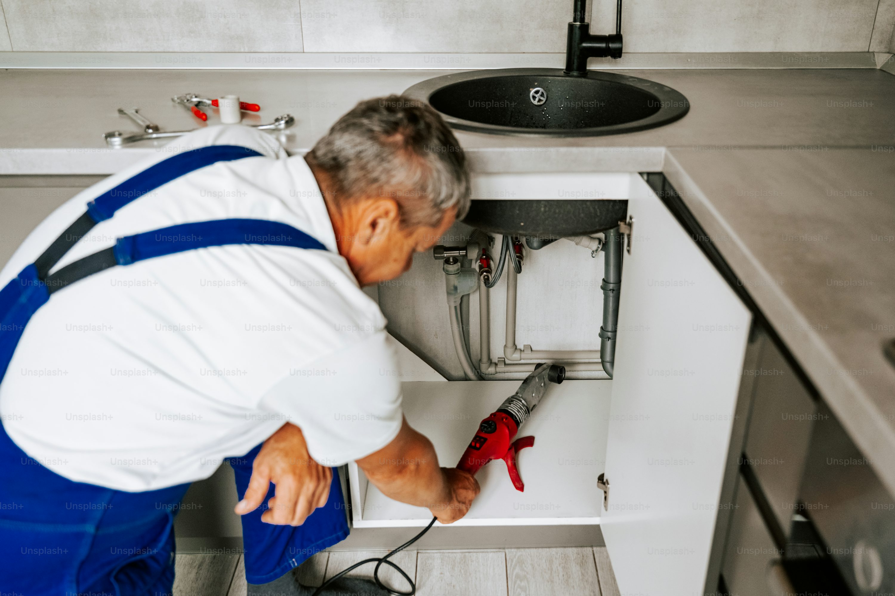 Plumbing Contractor contractor websites — Plumbing Contractor Websites professional web design
