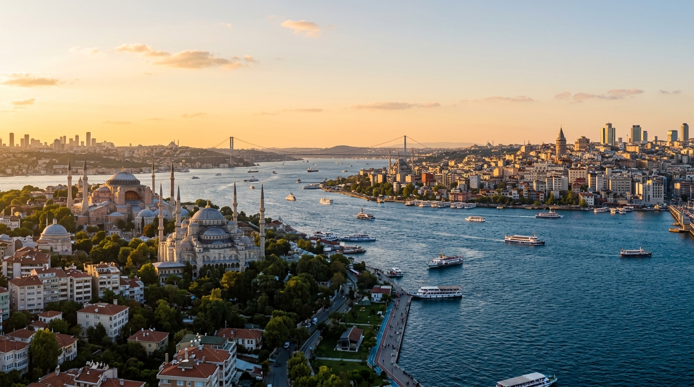 Türkiye