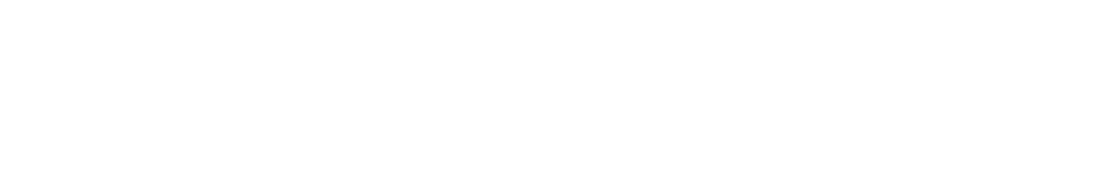 Franka Robotics Logo