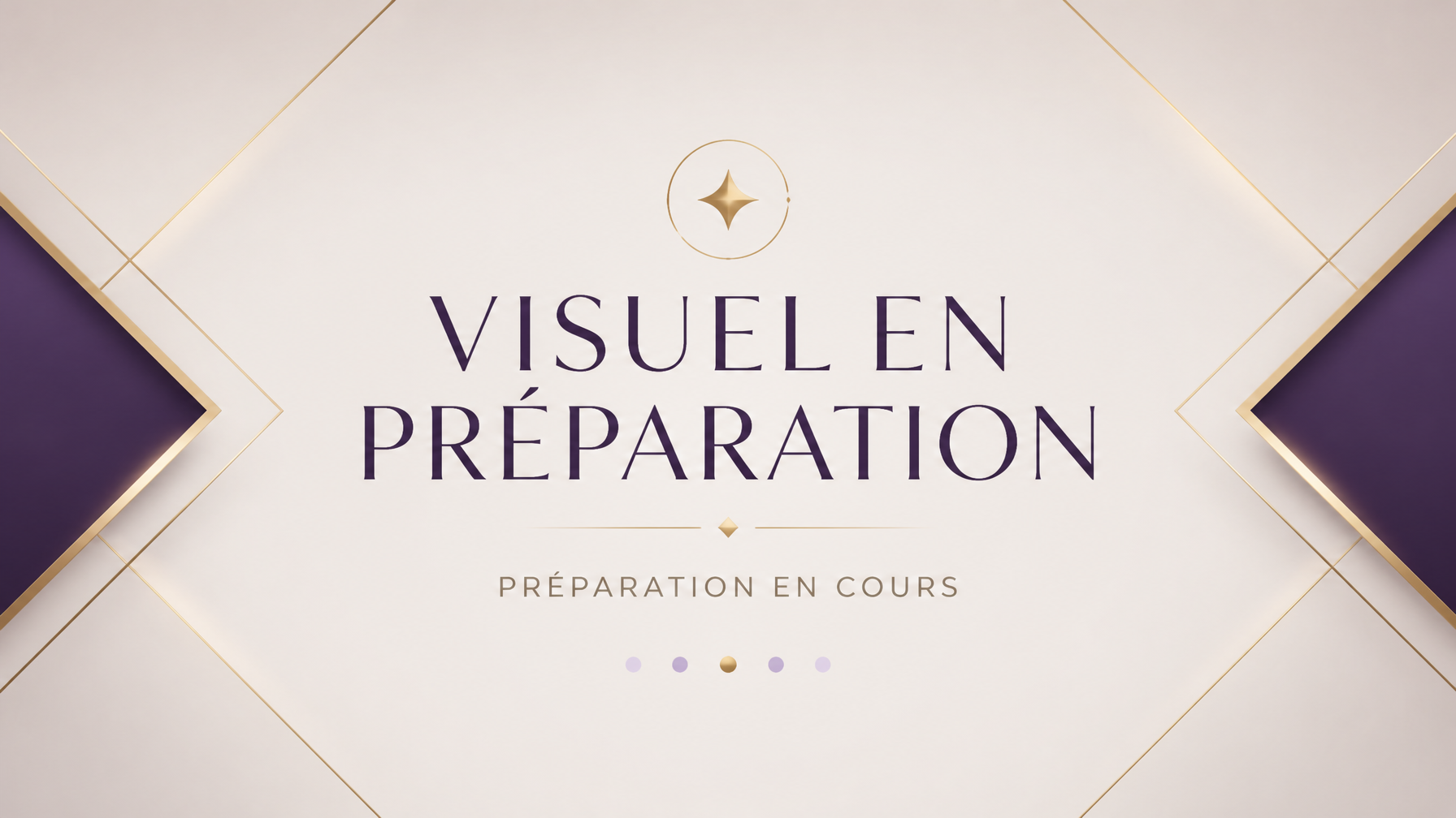 Cœur du Multivers — couverture