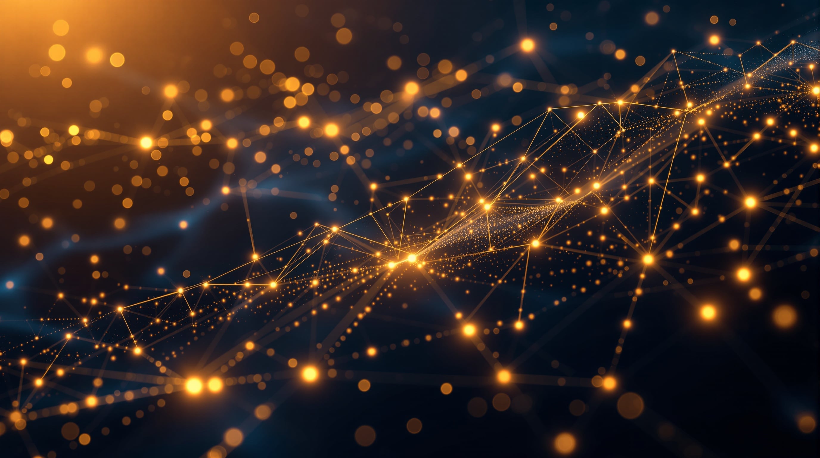 AI-Powered Lead Gen: Separating Signal from Noise