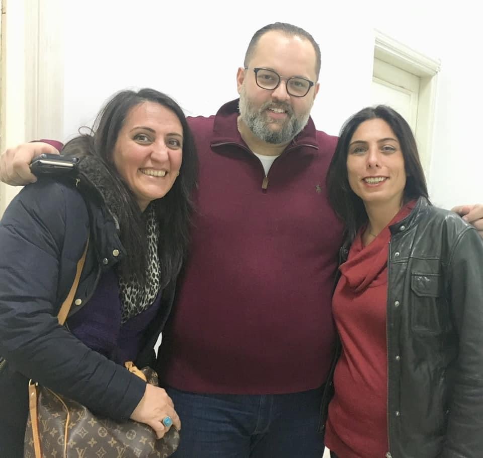 BİZDEN BİZE galeri görseli 3