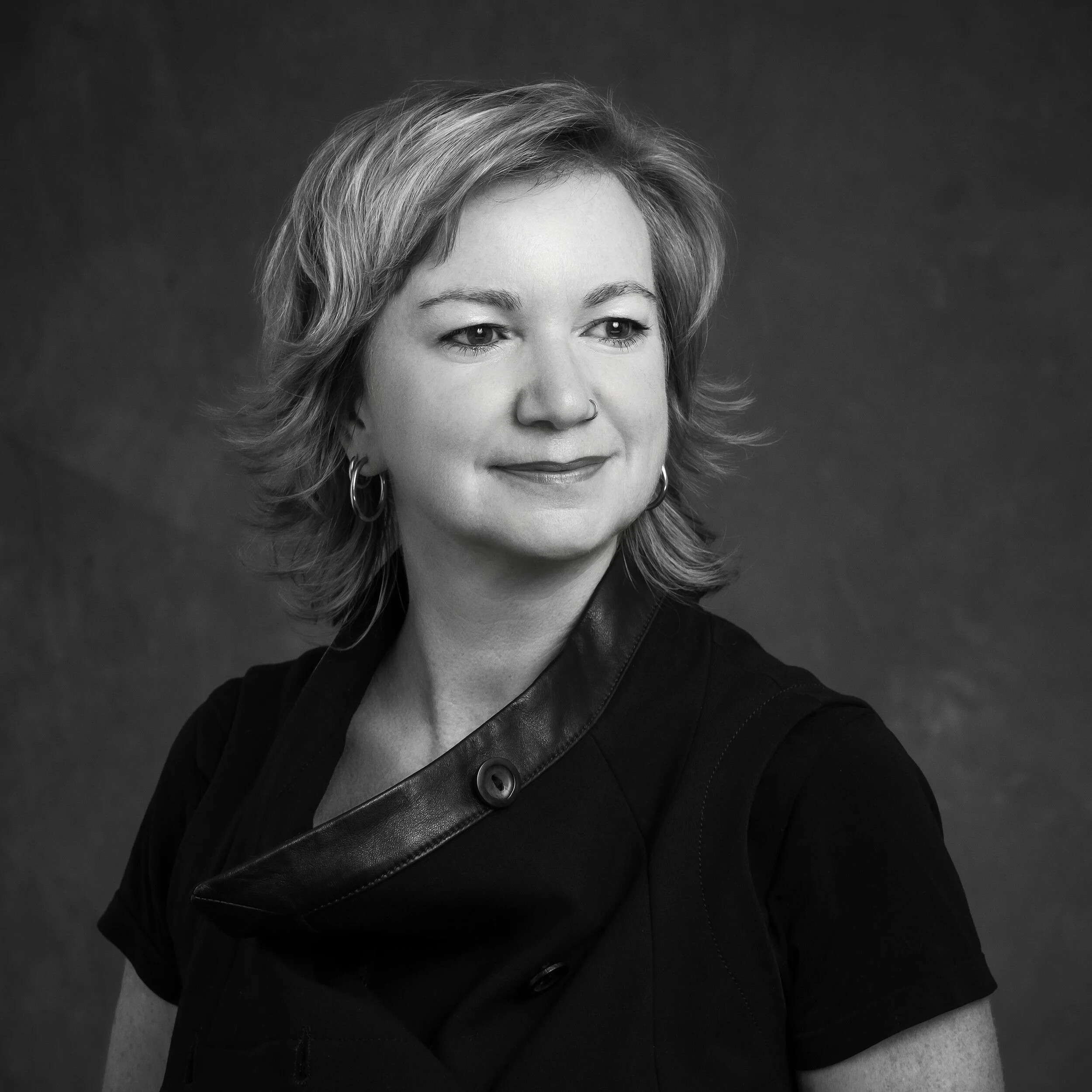 Happy CitrusBurn user - Patricia