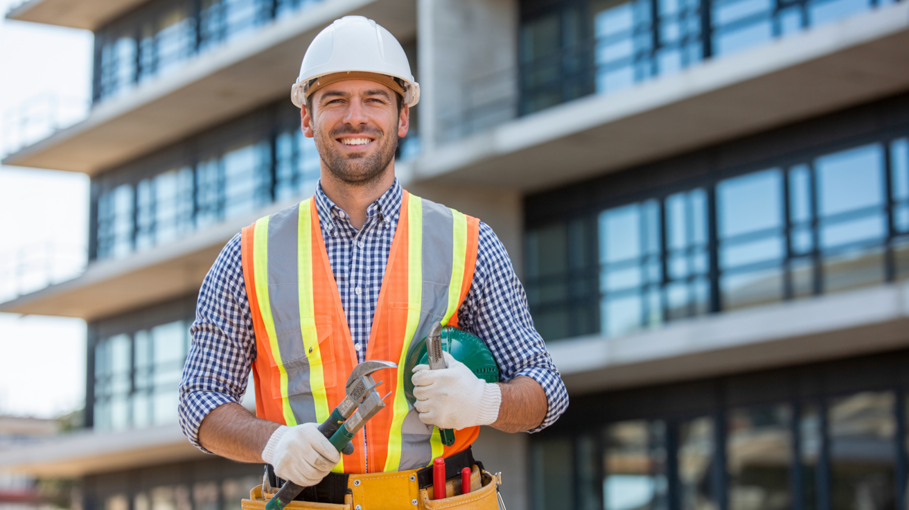 Professional professional business automation service - AI Relauncher automation service