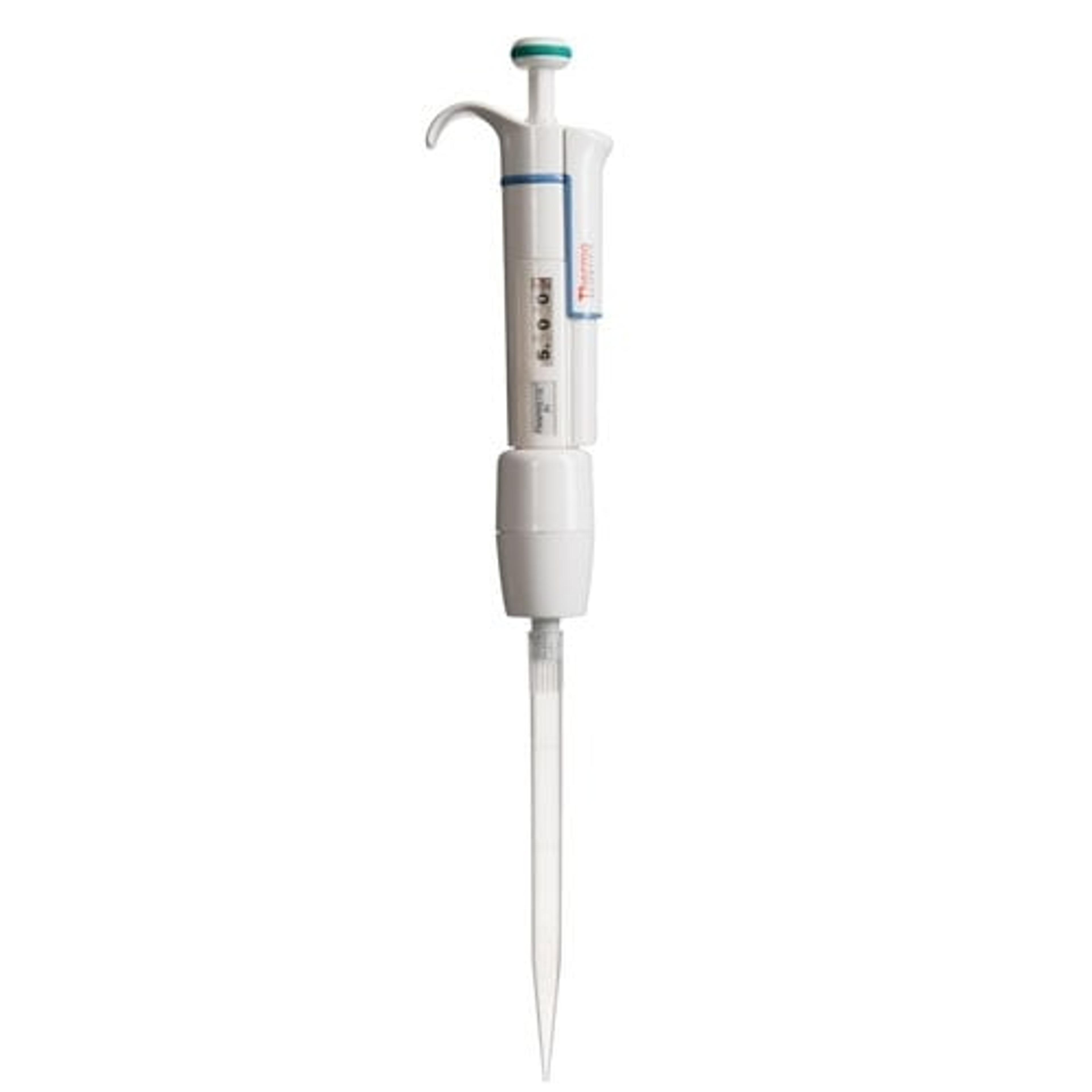Thermo Scientific Finnpipette F1