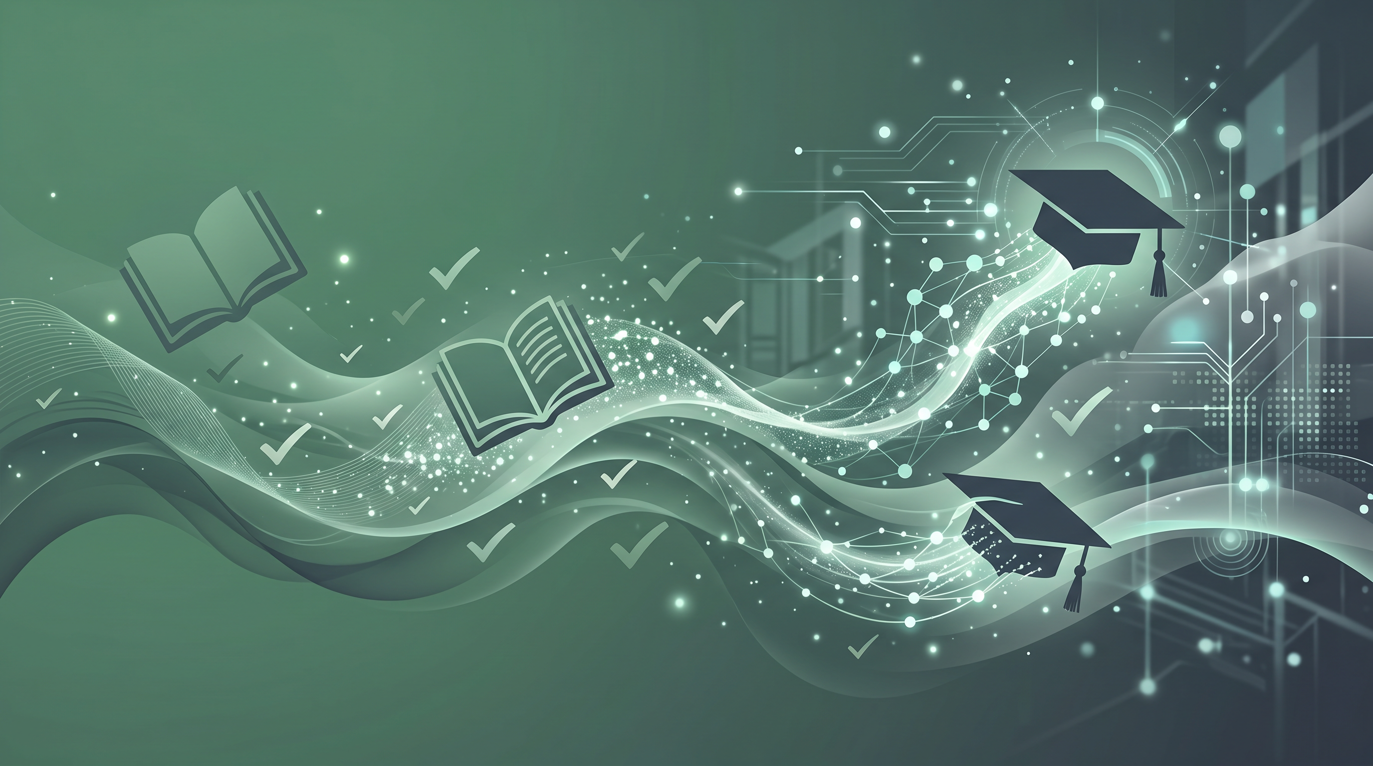 Assuring AI in Education: Fairness and Accuracy When Algorithms Grade, Detect and Adapt