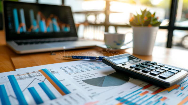 Financial Services Solutions