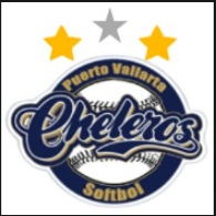CHELEROS Logo