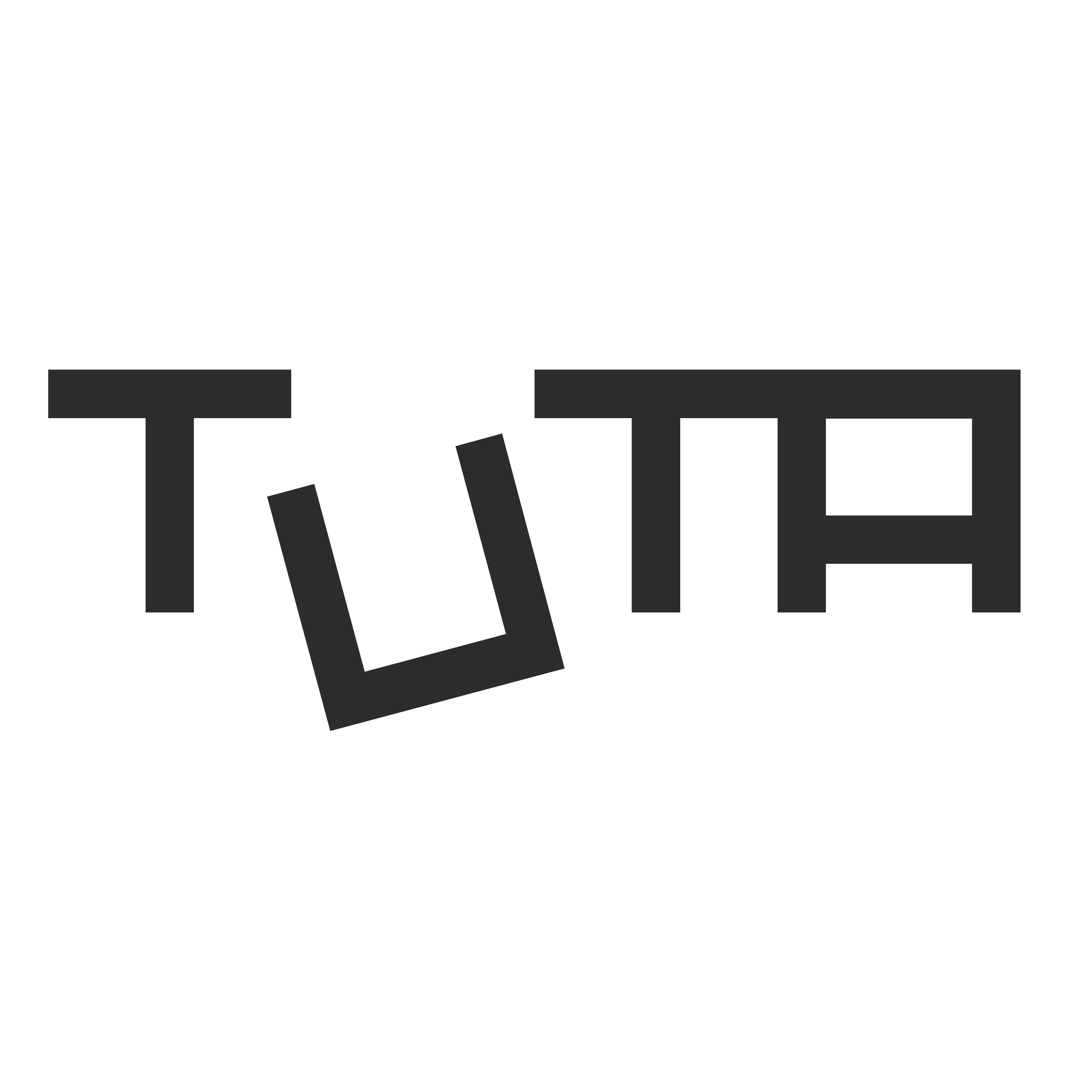Tuta logo