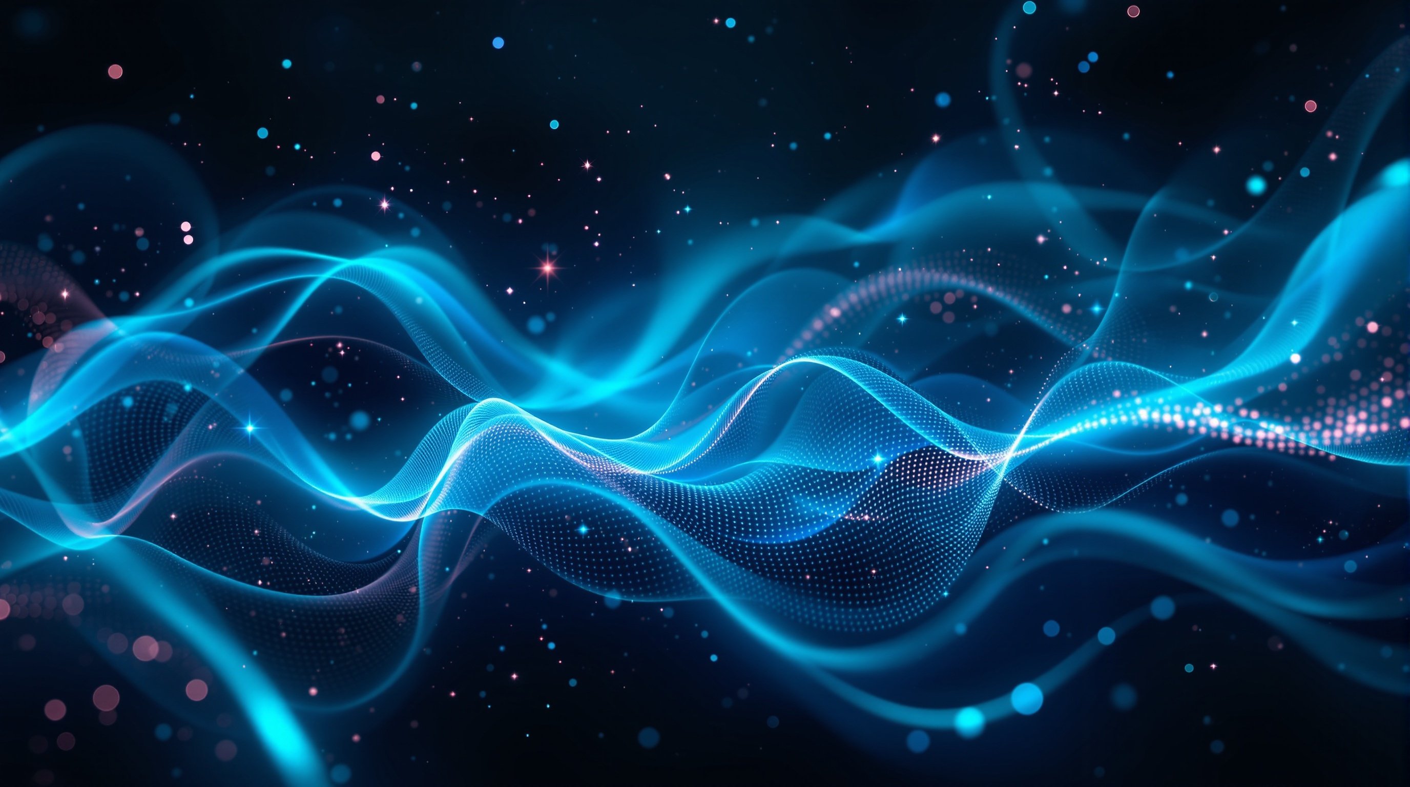 Energia de transformação