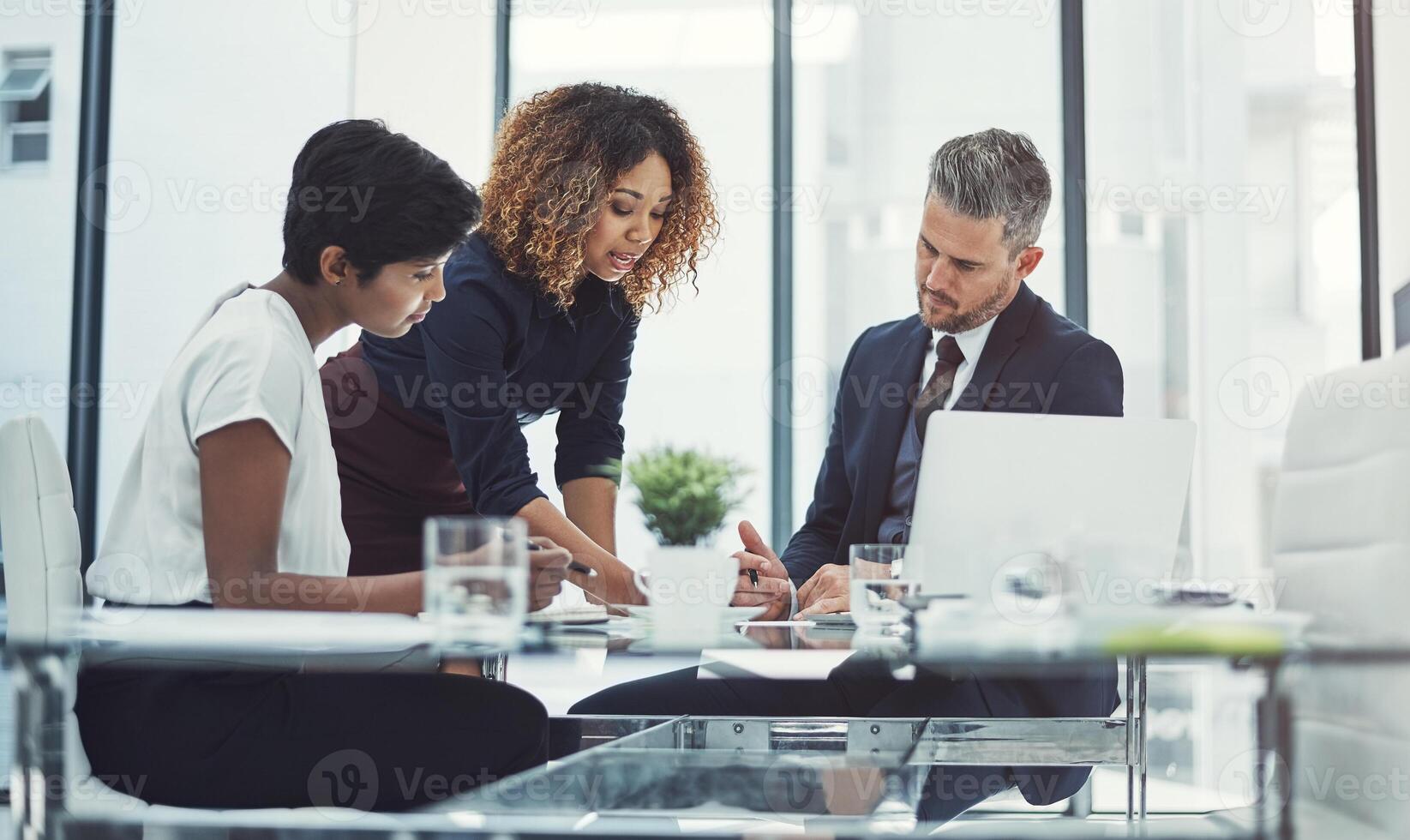 Workforce Funding & Grants
