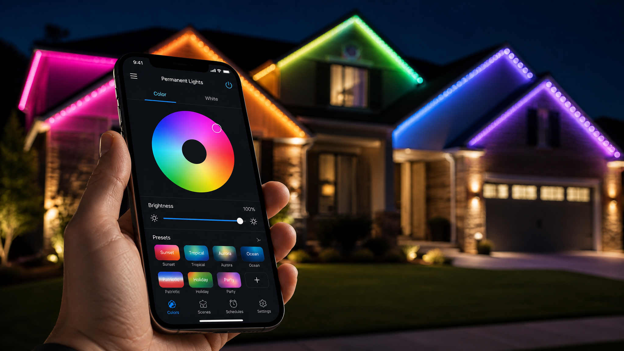 Smart App Control