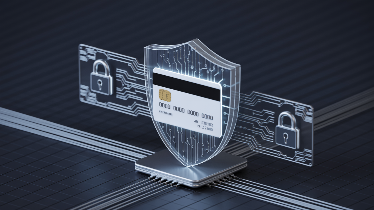 Gobierno, Riesgo y Cumplimiento