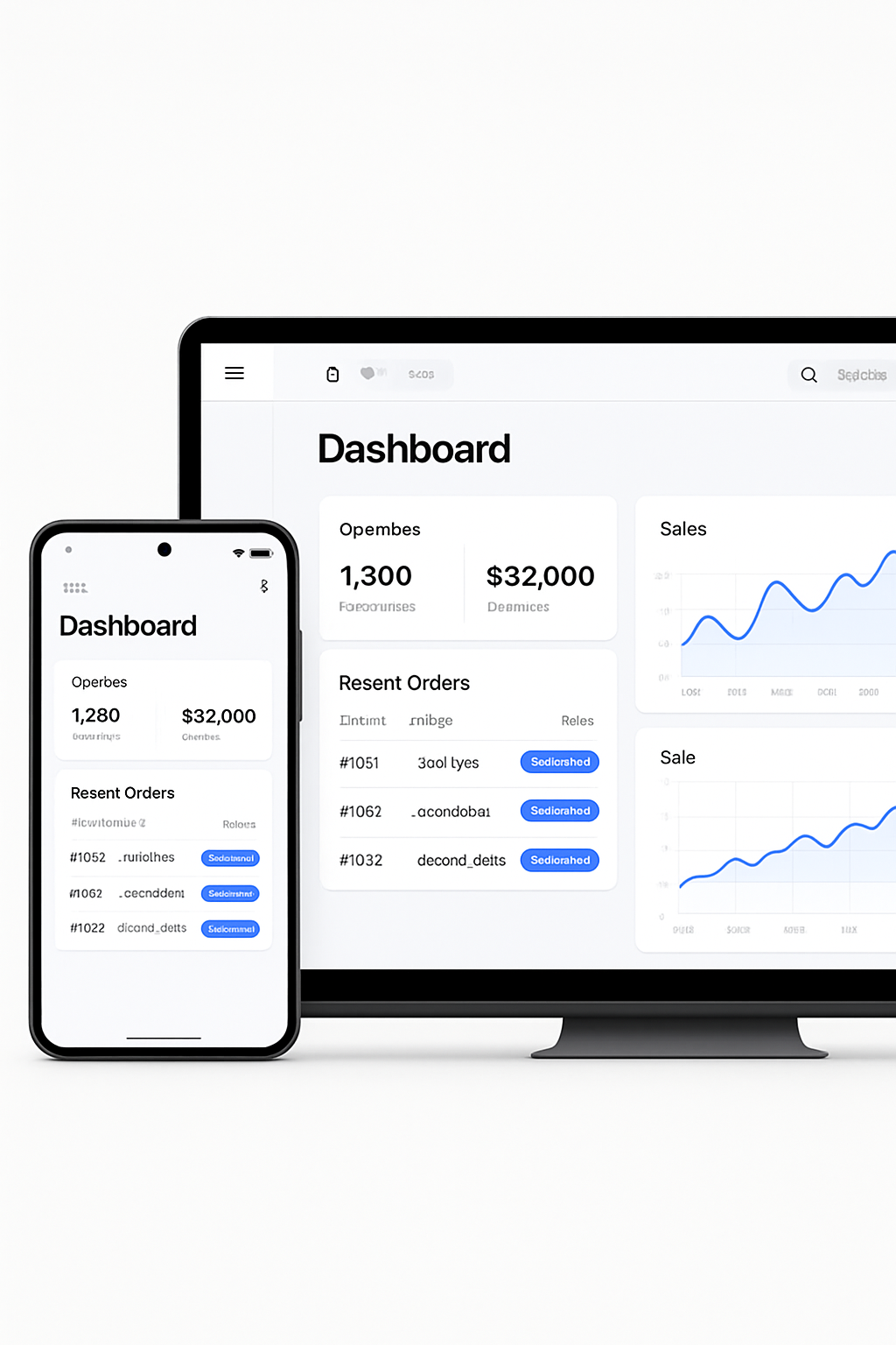 Digital Marketing Automation Suite