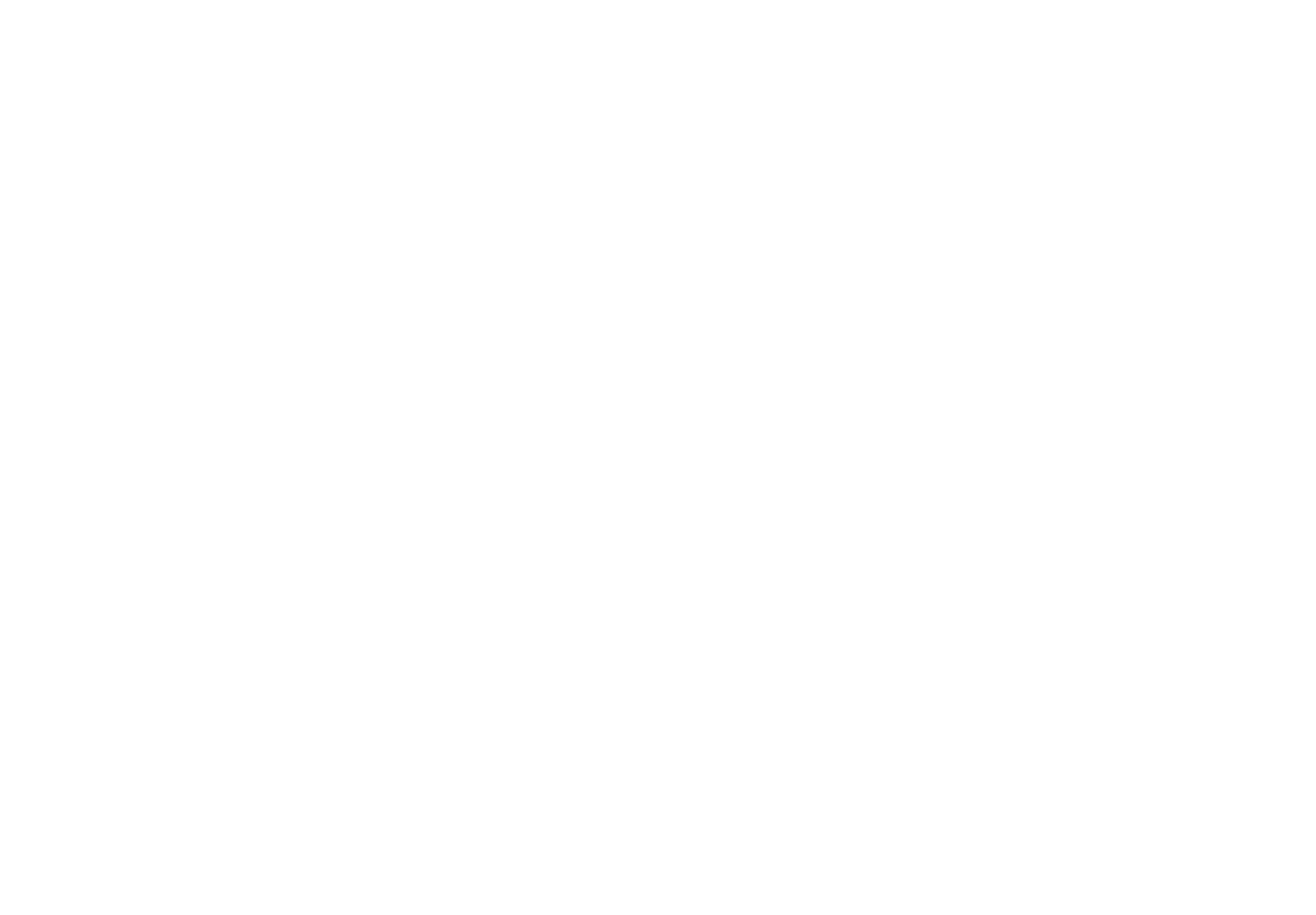 DEA Logo