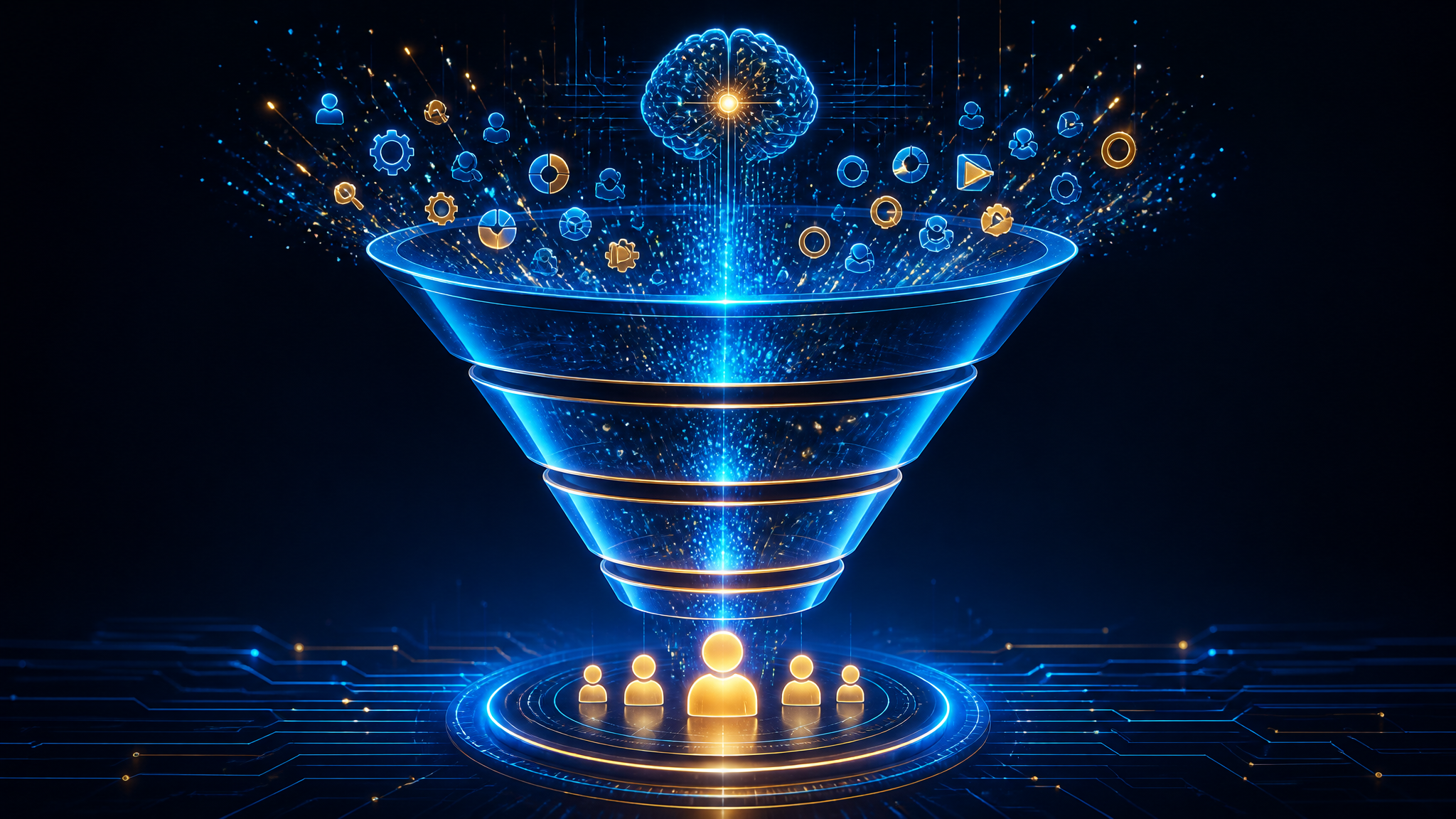 Pest Control Marketing System