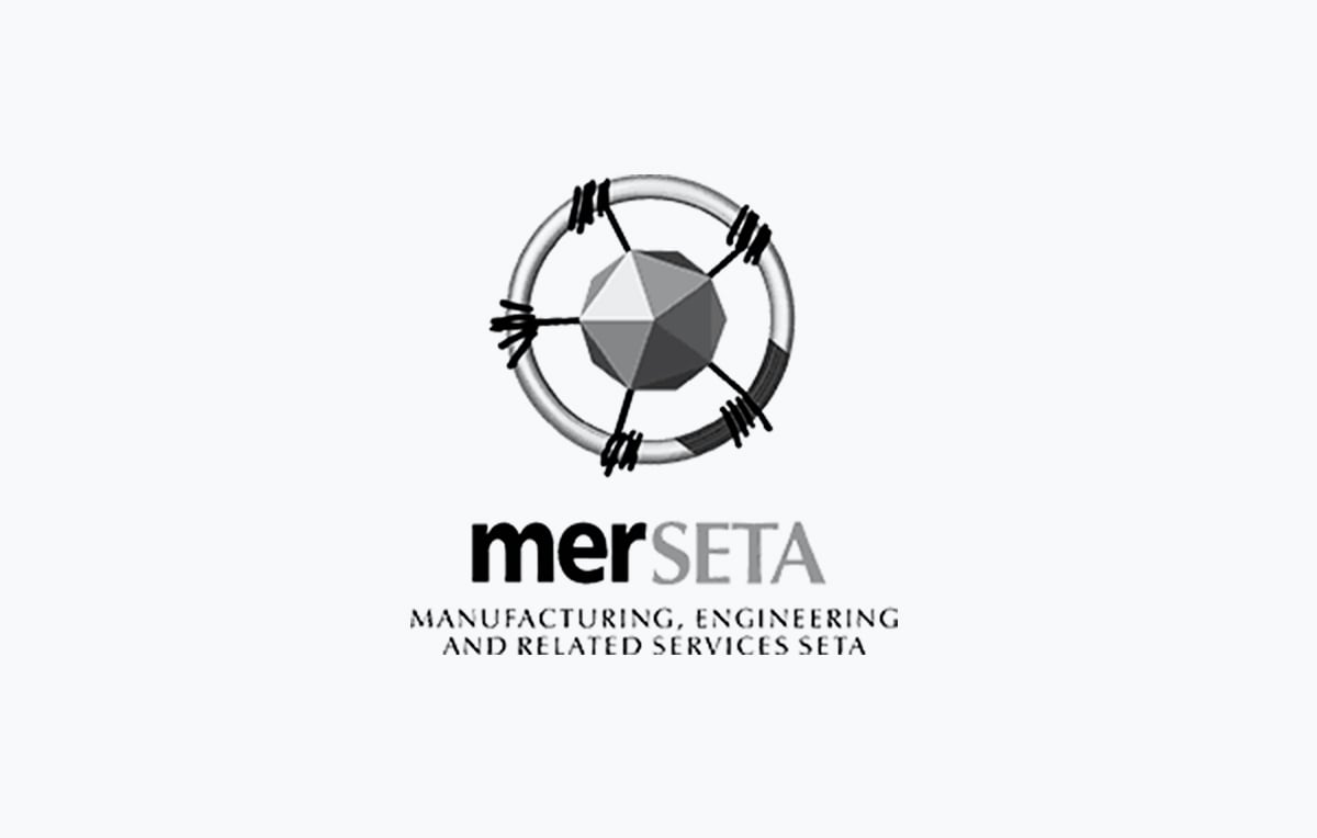 merSETA
