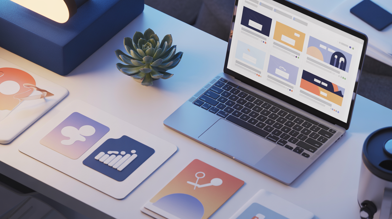 Canva Templates for Coaches: 7 Must-Have Designs