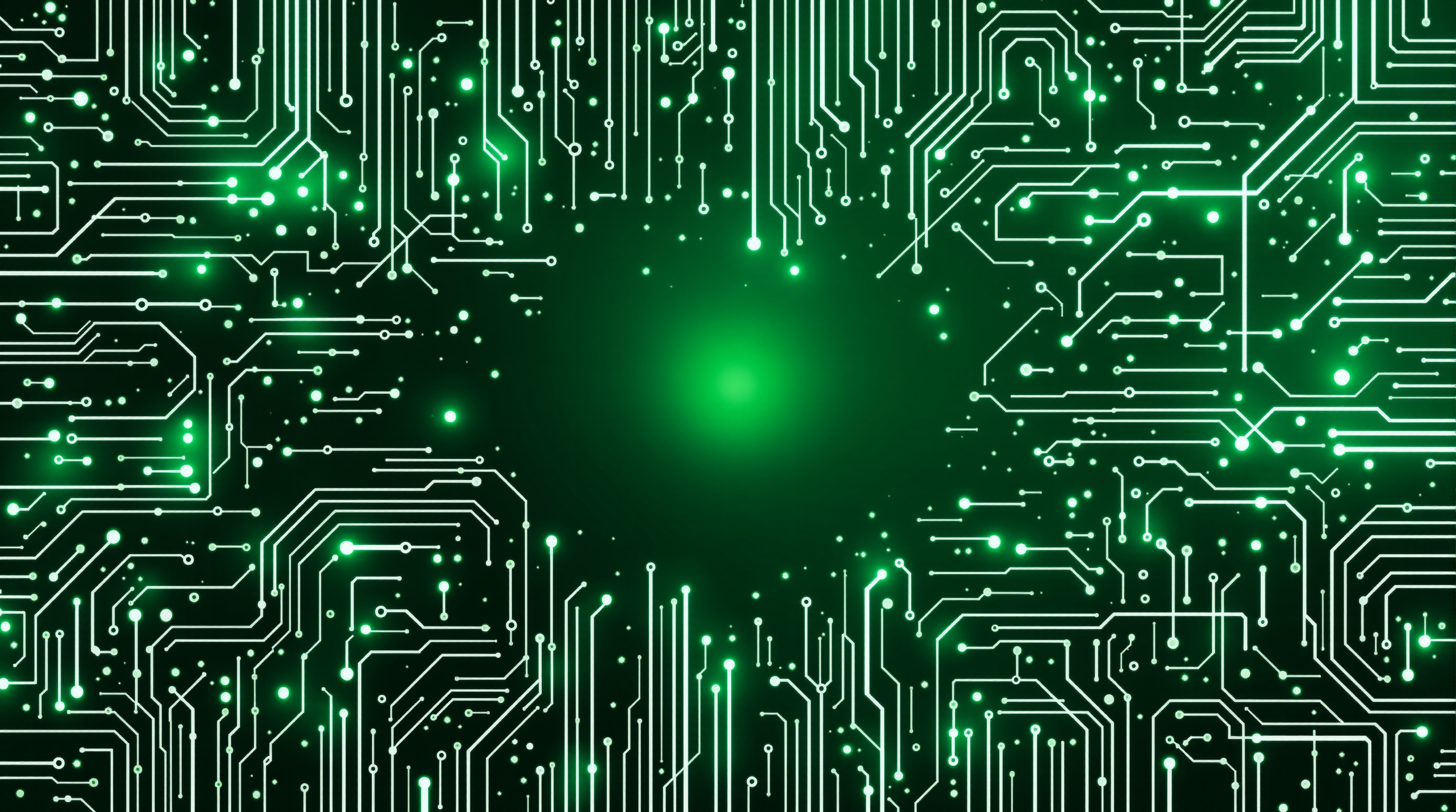 STEM Technology Background
