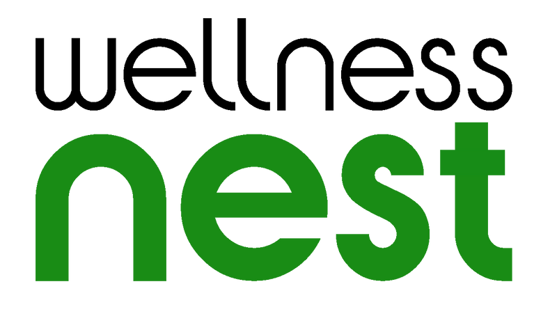 Wellness Nest Shilajit Essential Extract Doppelpack