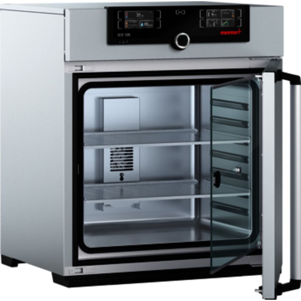 Memmert ICO105med CO2 Incubator