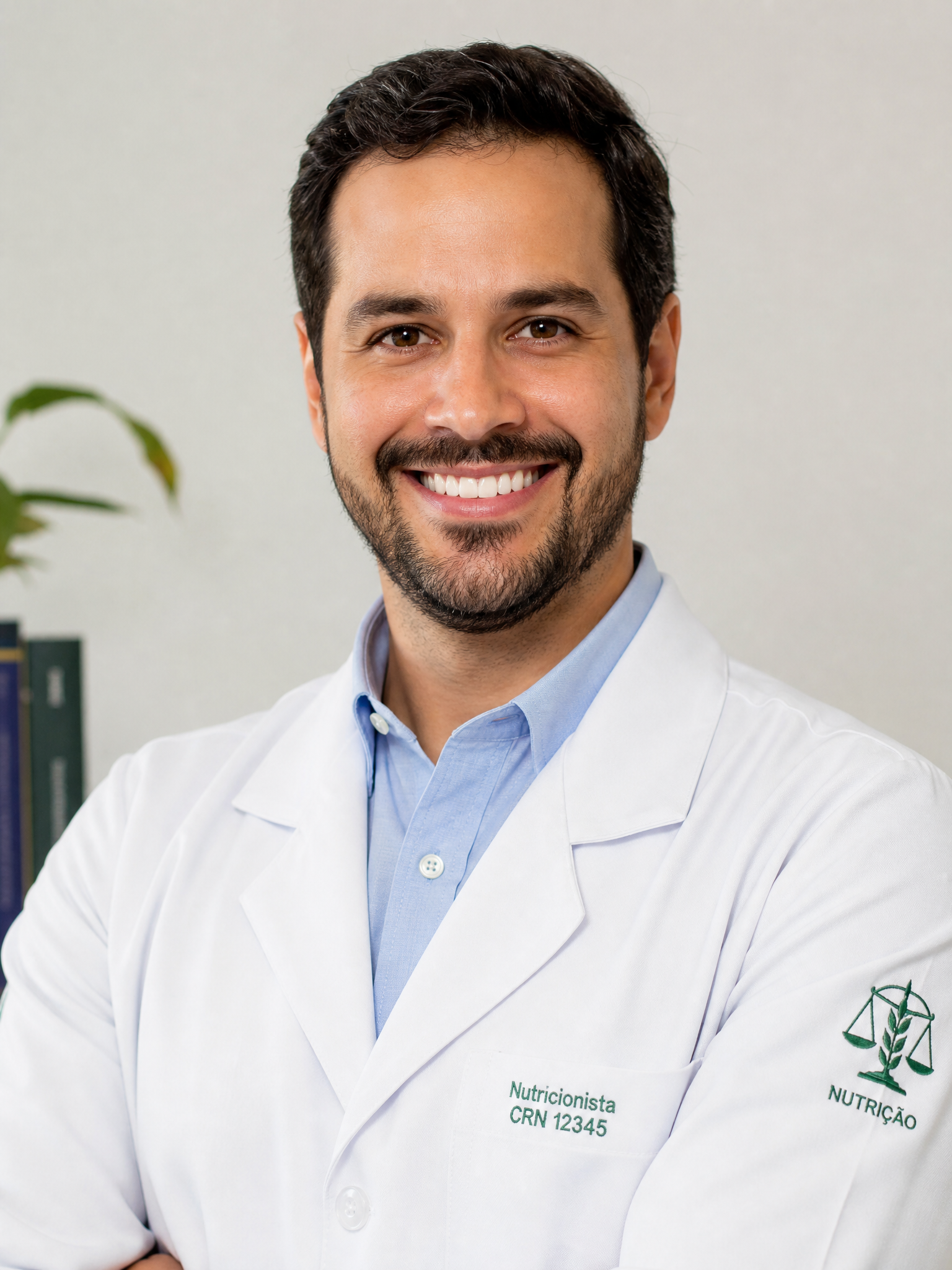 Murilo Zalotti