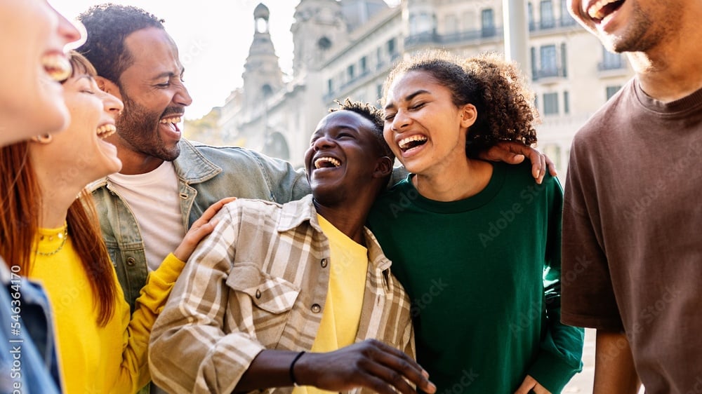 Travel Insurance for Backpackers: Why You Need It & What to Get