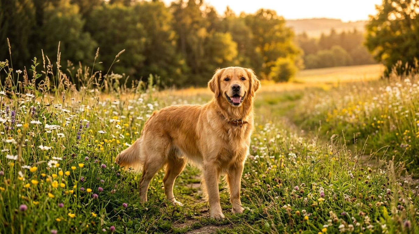 Parasite Prevention: Fleas, Ticks, and Heartworm